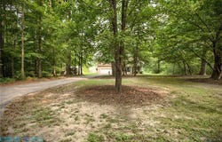 5494 T C Walker Road, Gloucester, VA 23061
