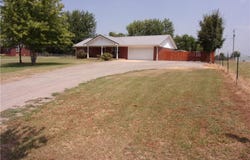 Coal Hill, AR 72832