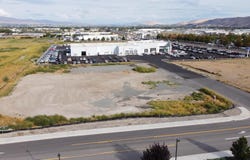 Adelyn Way, Union Gap, WA 98903