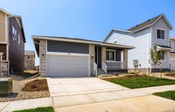 251 Sugar Beet Ln, Berthoud, CO 80513