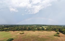 1700 Rabbit Hill RD, Hartman, AR 72840