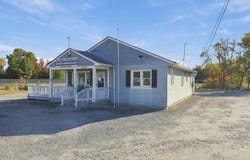 6425 S ROXBURY MILL Road, SPOTSYLVANIA, VA 22551