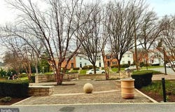 1900 LYTTONSVILLE Road, SILVER SPRING, MD 20910