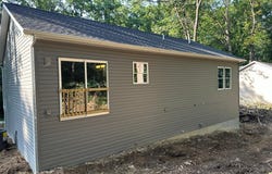 208 BEAVER Trail, WINCHESTER, VA 22602