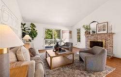 35 Chenin Run, Fairport, NY 14450