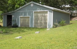 809 Butler Street, Poplar Bluff, MO 63901