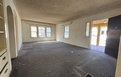 1008 E Windsor Road, Glendale, CA 91205