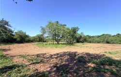 150 Pumper Rd, Luling, TX 78648