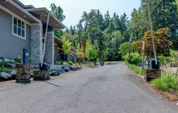 4899 ELVA Ln, Eugene, OR 97405