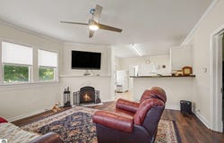1160 E Remus Road, Mt Pleasant, MI 48858