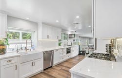 9350 Tampa, Northridge, CA 91324