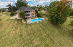 1039 Ashburn Drive, Forest, VA 24551