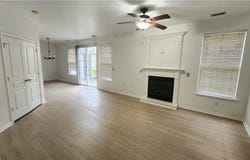 2004 Smallbrooke Court, Virginia Beach, VA 23454