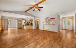 2513 Mifflin Ave., Ashland, OH 44805