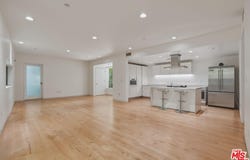 825 N Kings Rd, West Hollywood, CA 90069