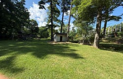 310 MATHIS DRIVE, DANIELS, WV 25832