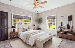 14 Brookside Road, Waymart, PA 18472
