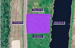 7300 SW CONNERS Highway, OKEECHOBEE, FL 34974