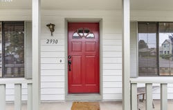 2930 SW BRIXTON Ave, Gresham, OR 97080