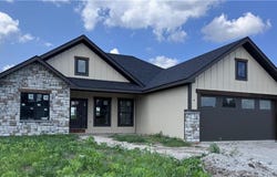 803 Timberline Drive, Cameron, MO 64429