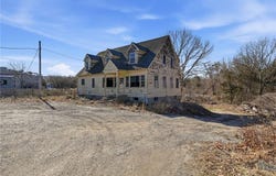 263 Post Road, Westerly, RI 02891
