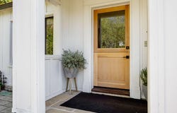 3141 Calle Fresno, SANTA BARBARA, CA 93105
