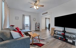 273 Maplewood Avenue, Struthers, OH 44471