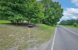5829 Hwy 10 lot: 0, Tahlequah, OK 74464