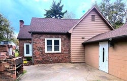542 S Seminary Street, Madisonville, KY 42431