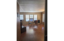 2550 E Avenue I, Lancaster, CA 93535