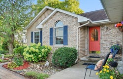 163 Blackhawk Road, Coldwater, MI 49036