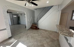 7332 53rd Road, Maspeth, NY 11378