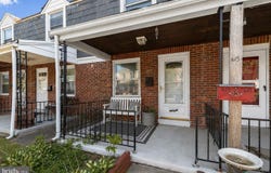 617 ANNABEL AVE, BALTIMORE, MD 21225