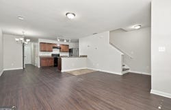 1535 Hydrangea Lane, Mcdonough, GA 30253