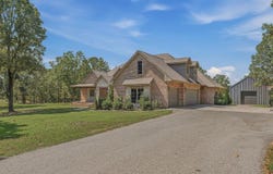 2146 County Road 759, Jonesboro, AR 72405