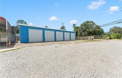 13402 OLD BATON ROUGE Highway, Hammond, LA 70403