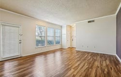 350 EMERALD FOREST Boulevard, Covington, LA 70433