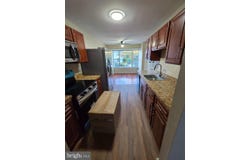 1549 KAREN Boulevard E, DISTRICT HEIGHTS, MD 20747