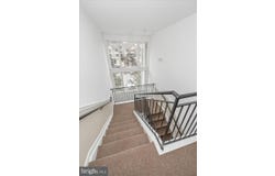 501 MATHIAS HAMMOND Way, ANNAPOLIS, MD 21401