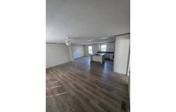 219 Willow Oak Dr, Morton, IL 61550