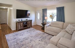 51 Cambridge Drive, Culloden, WV 25510