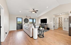 21888 ANTELOPE CREEK RD, Box Elder, SD 57719