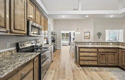 2929 Wallace Lake Rd, Pace, FL 32571