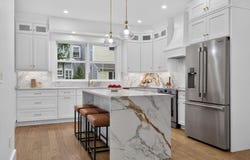 31 Houghton St, Somerville, MA 02143