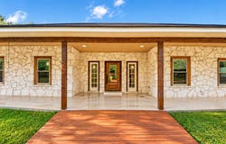 17840 HELOTES SPRINGS RD, Helotes, TX 78023