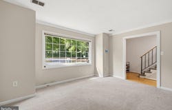 13013 TRUMBULL Drive, UPPER MARLBORO, MD 20772