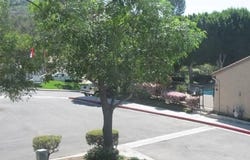 3888 San Ramon Drive, Oceanside, CA 92057