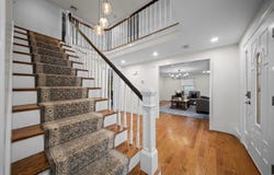 10 Juniper Hill Road, Waltham, MA 02452