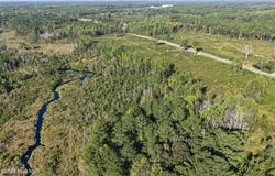 234 Gin Mill Road, Hamlet, NC 28345