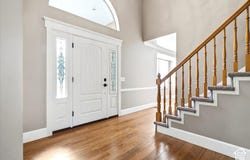7262 S TOWNCREST Dr, Cottonwood Heights, UT 84121